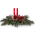 Christmas centerpiece